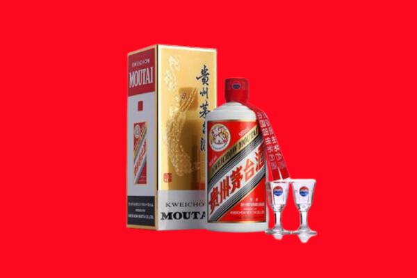 收购行情：吴忠市盐池茅台酒回收店怎么经营？