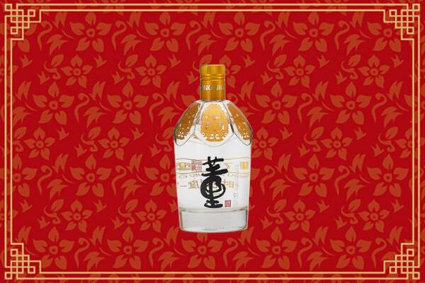 吴忠市盐池回收董酒