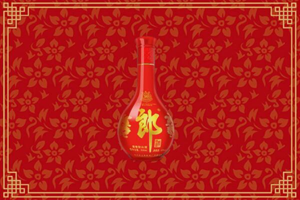 吴忠市盐池回收郎酒