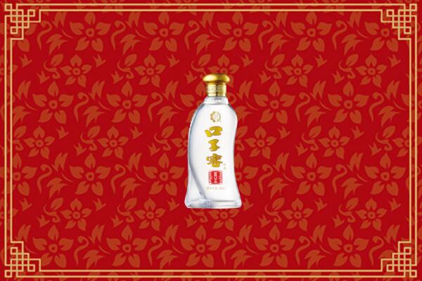 收购行情：吴忠市盐池回收口子窖