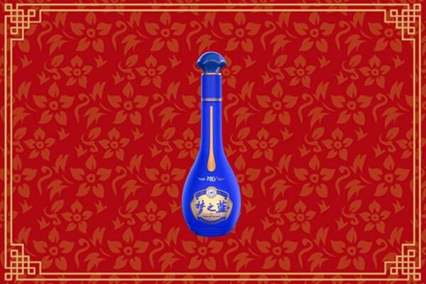 吴忠市盐池回收梦之蓝