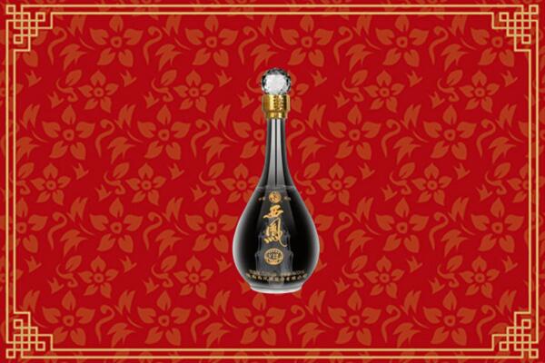 吴忠市盐池高价回收西凤酒