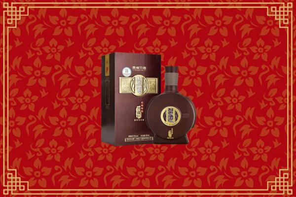 吴忠市盐池回收习酒